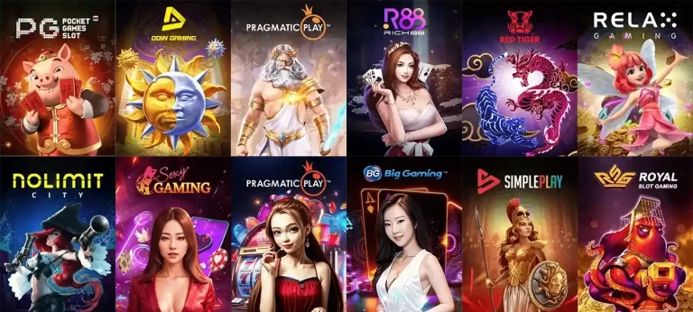 rana88 เข้าสู่ระบบ